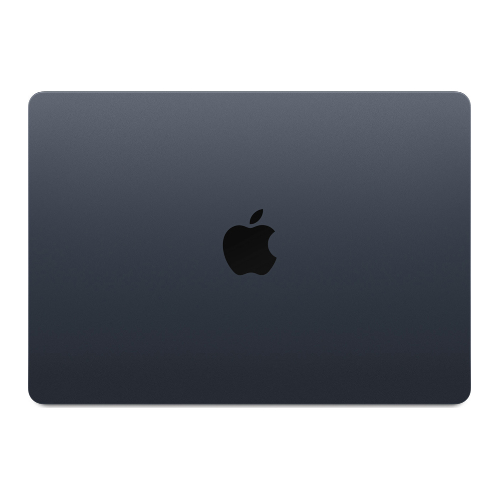 Laptopuri / Tablete / PC-uri
